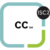 ISC2 Certified in Cybersecurity