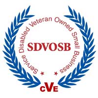 Service Disabled Veteran Owned Small Business