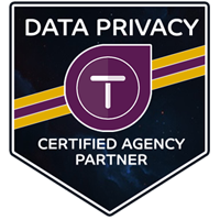 data-privacy-certified-agency-partner