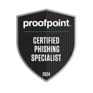 proofpoint-certified-phishing-specialist-2024